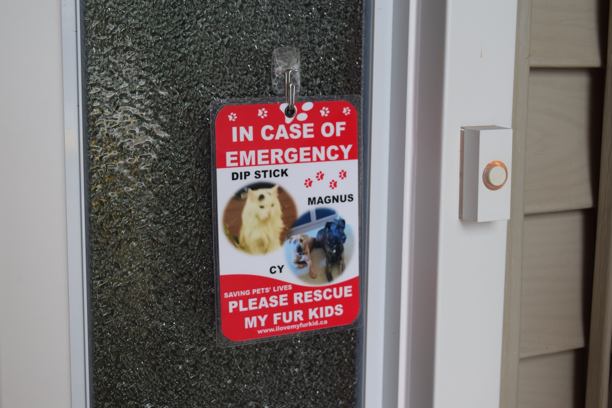 Langdon, Alberta - Canada